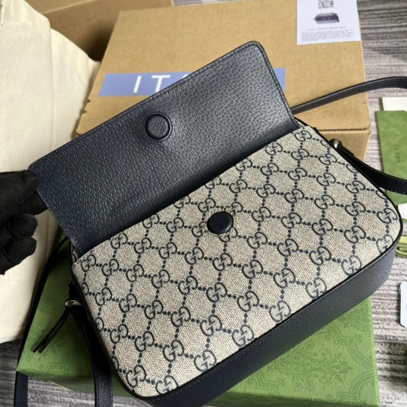 Gvc*1 satchel bags 4360c-0733