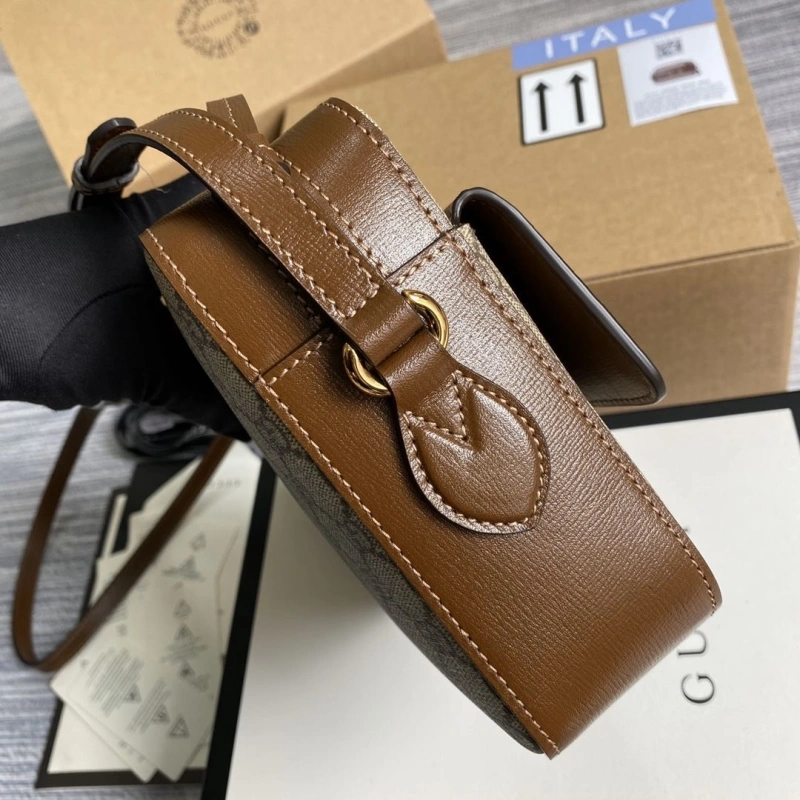 Gvc*1 satchel bags 4360c-0734