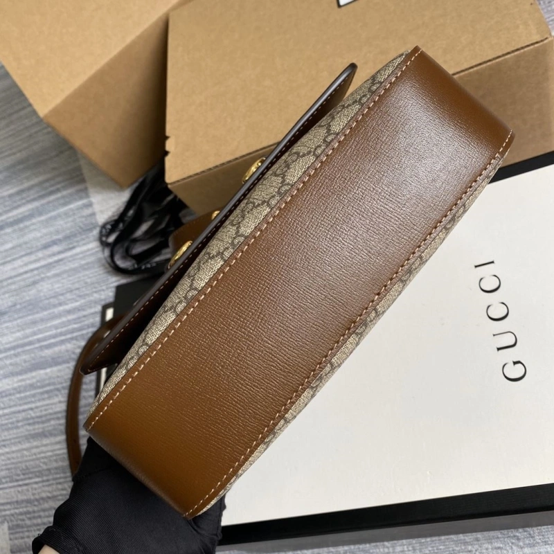 Gvc*1 satchel bags 4360c-0734