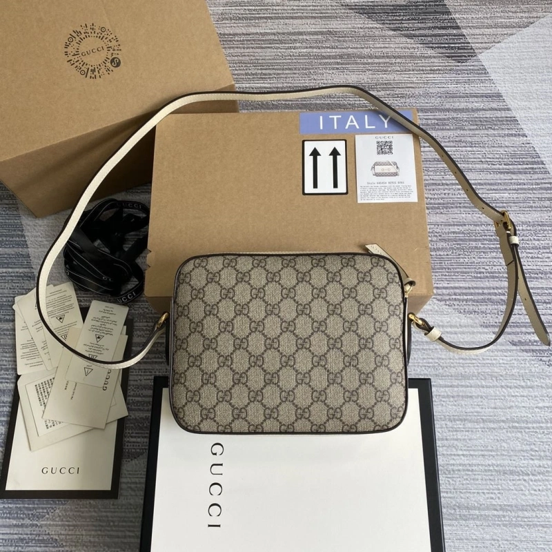 Gvc*1 satchel bags 4360c-0735