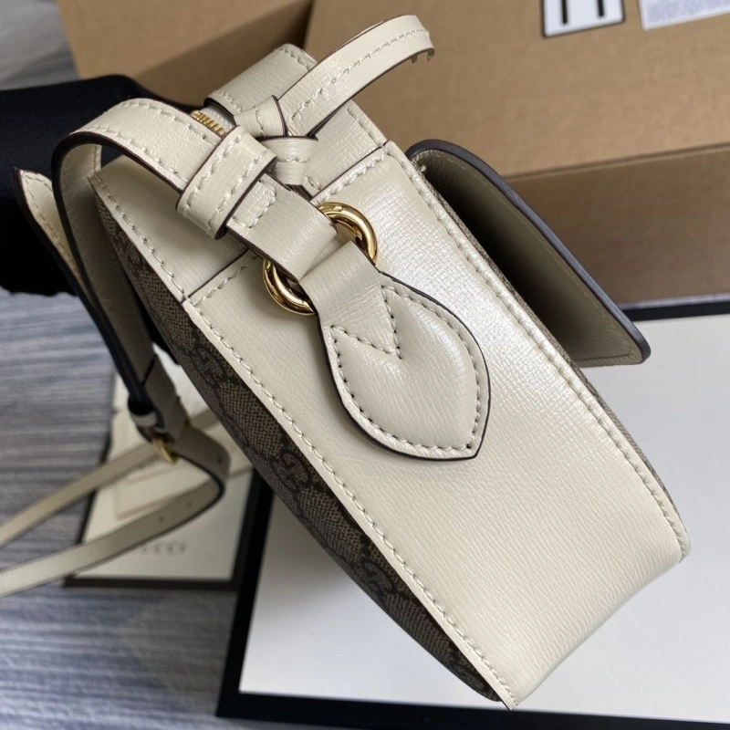 Gvc*1 satchel bags 4360c-0735