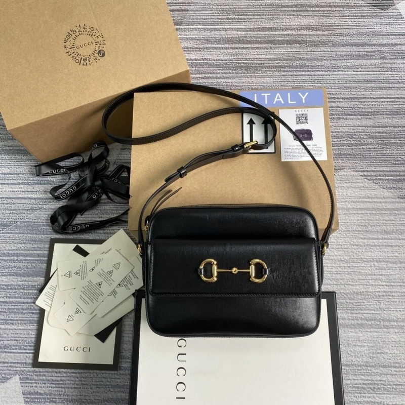 Gvc*1 satchel bags 4360c-0736