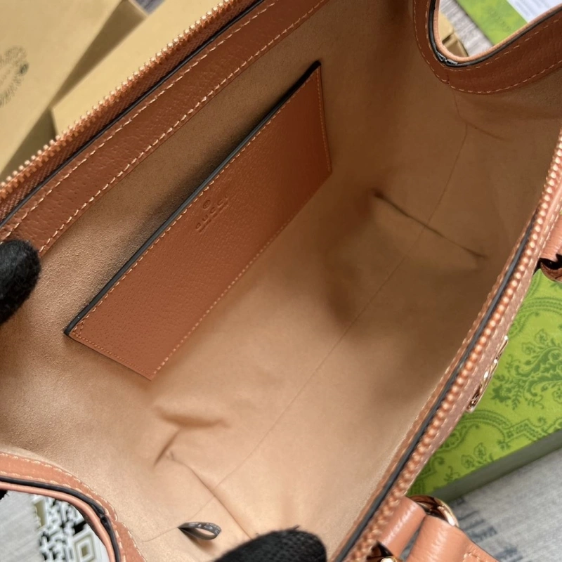 Gvc*1 top handle bags 4360c-0746