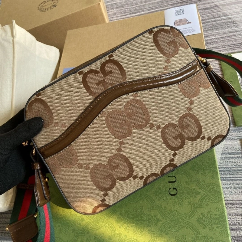 Gvc*1 satchel bags 4360c-0751