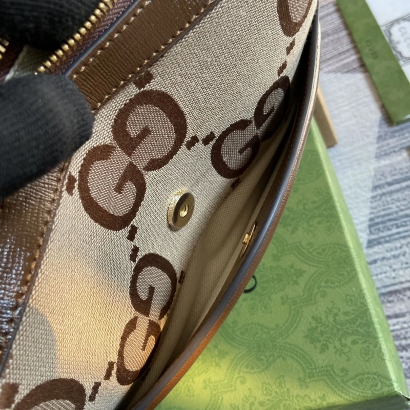Gvc*1 satchel bags 4360c-0751