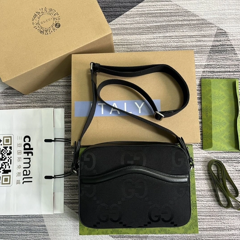 Gvc*1 satchel bags 4360c-0753