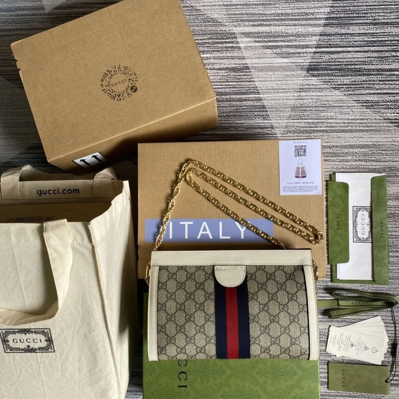Gvc*1 satchel bags 4360c-0755