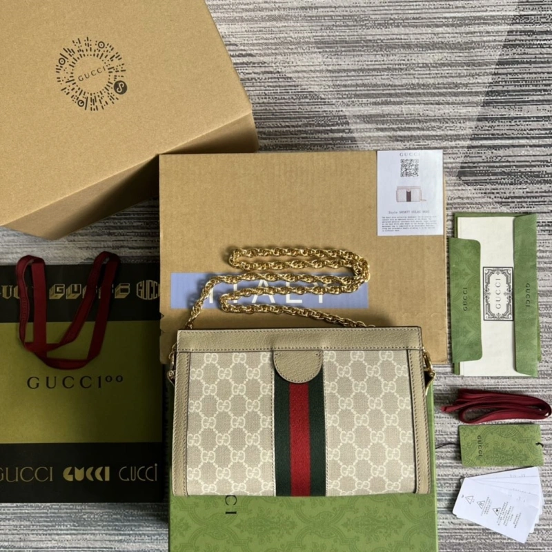 Gvc*1 satchel bags 4360c-0759
