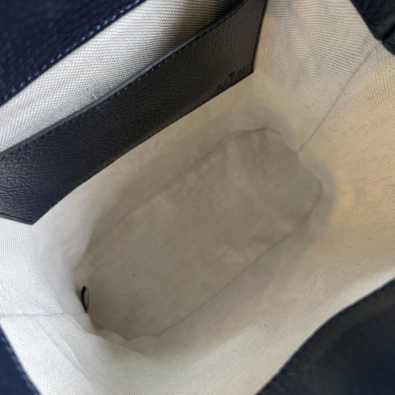 Gvc*1 bucket bags 4360c-0764