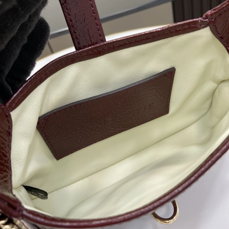 Gvc*1 satchel bags 4360c-0783