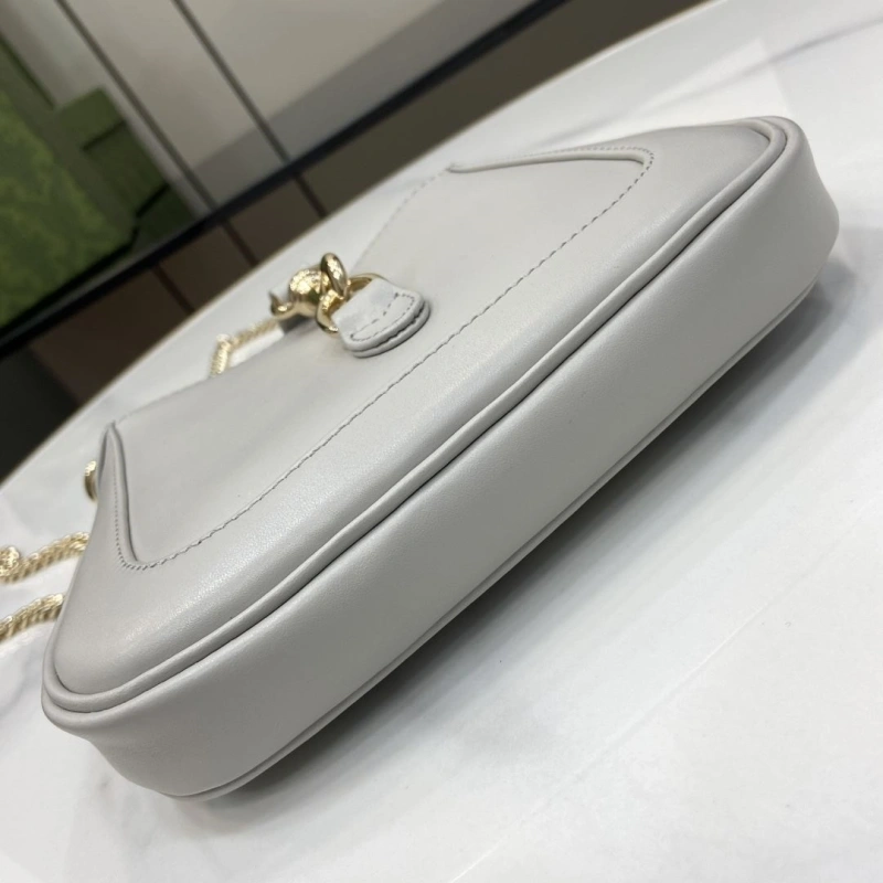 Gvc*1 satchel bags 4360c-0790