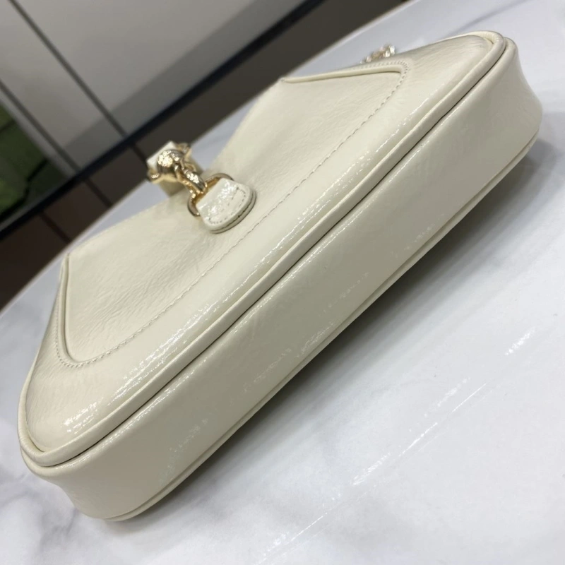 Gvc*1 satchel bags 4360c-0791