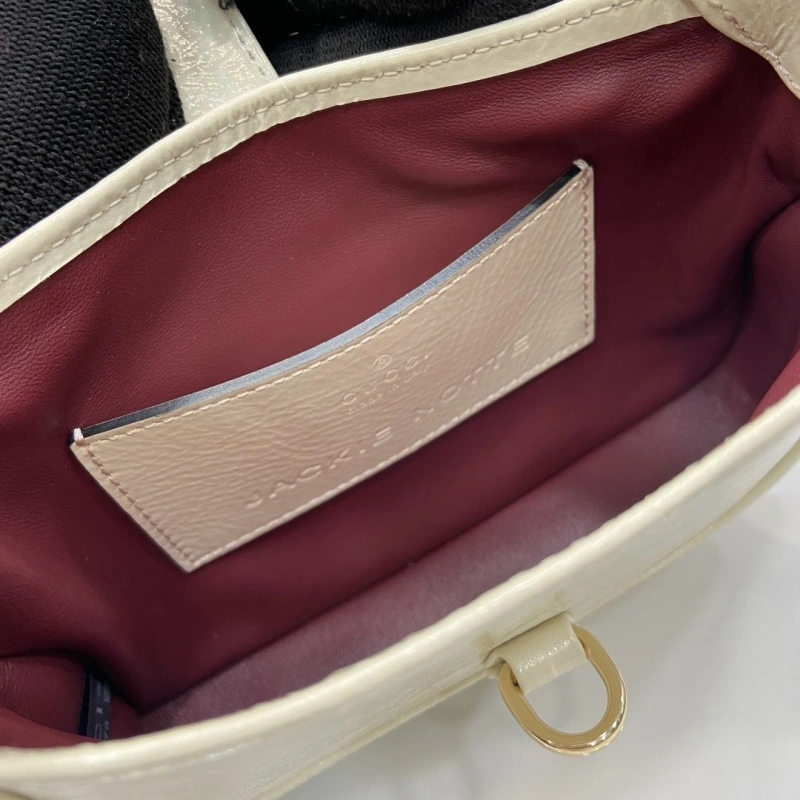 Gvc*1 satchel bags 4360c-0791