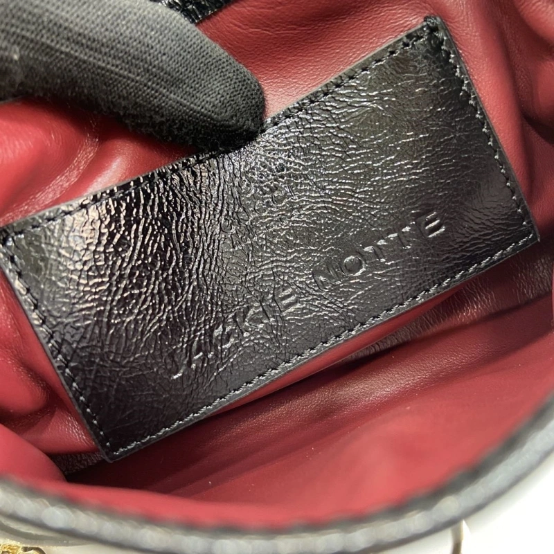 Gvc*1 satchel bags 4360c-0792