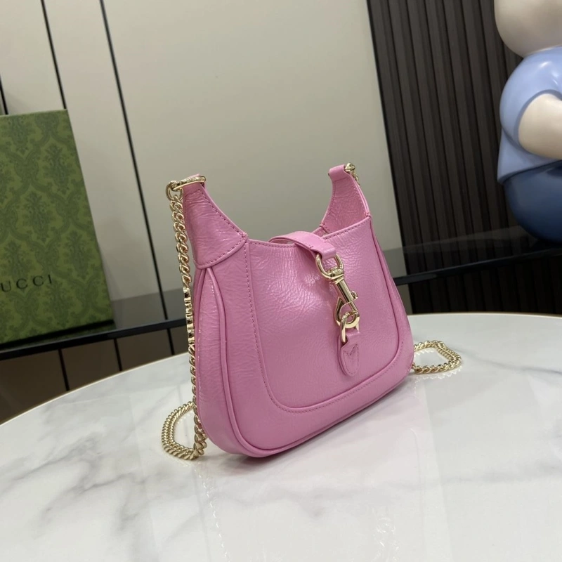 Gvc*1 satchel bags 4360c-0794