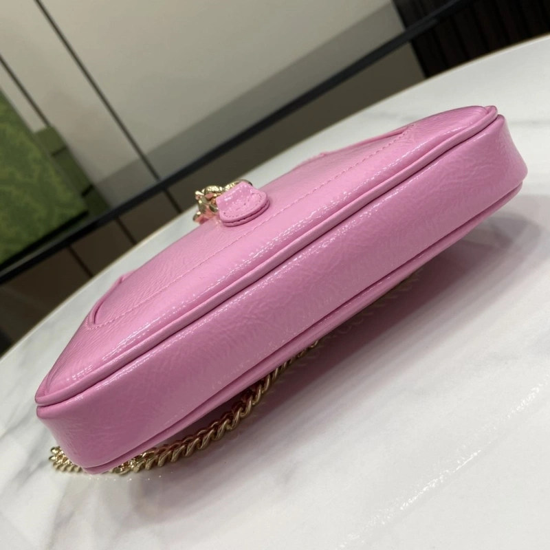 Gvc*1 satchel bags 4360c-0794
