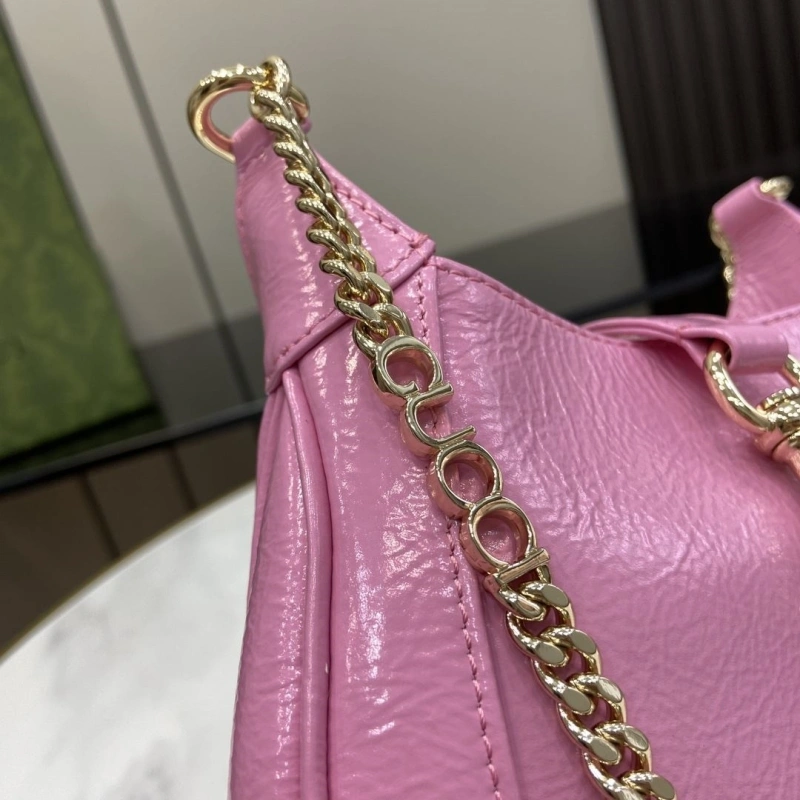 Gvc*1 satchel bags 4360c-0794