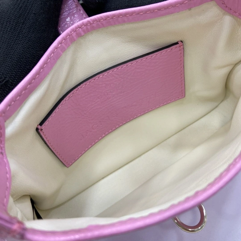 Gvc*1 satchel bags 4360c-0794