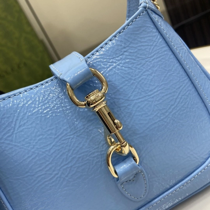 Gvc*1 satchel bags 4360c-0795