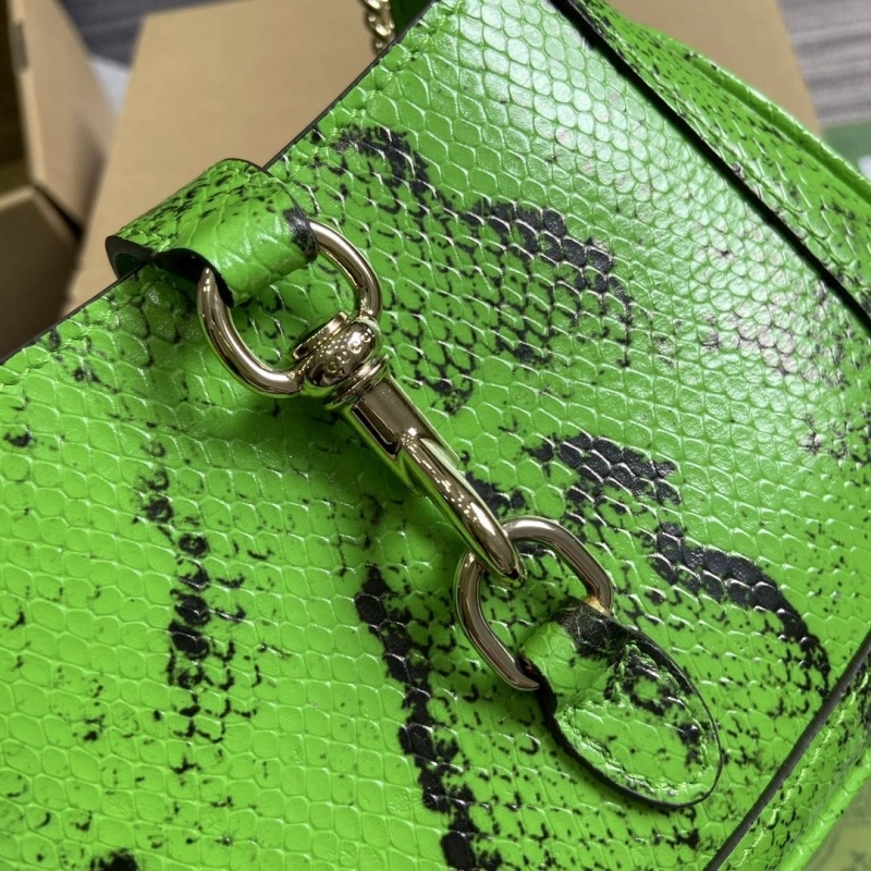 Gvc*1 satchel bags 4360c-0796