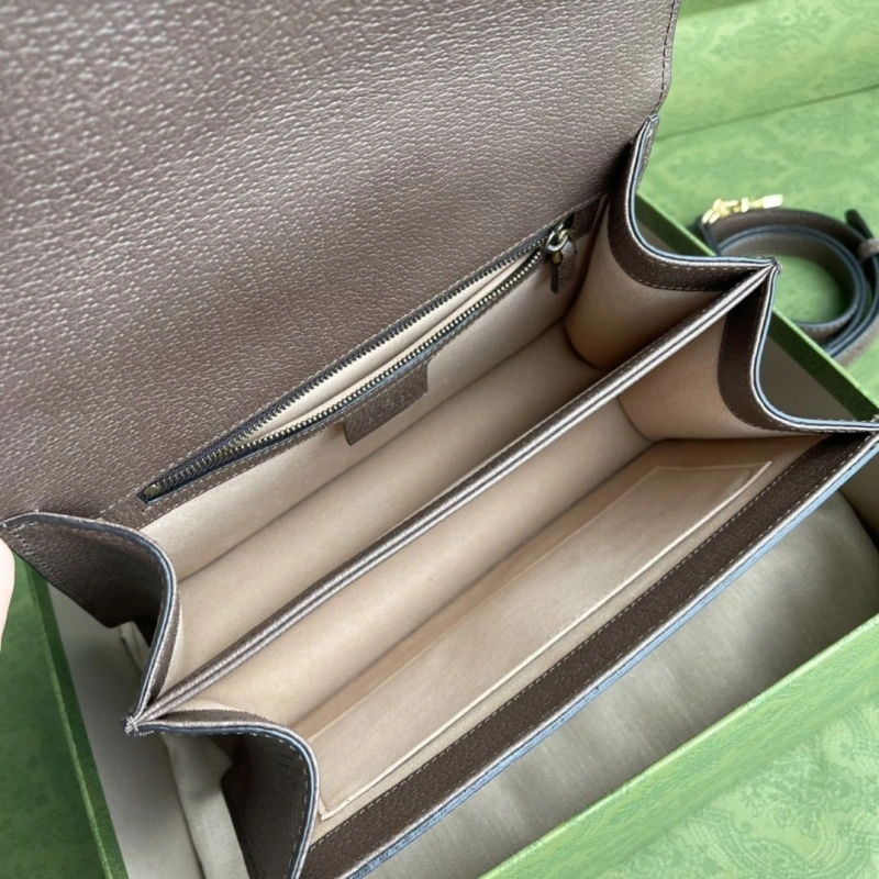 Gvc*1 top handle bags 4360c-0808
