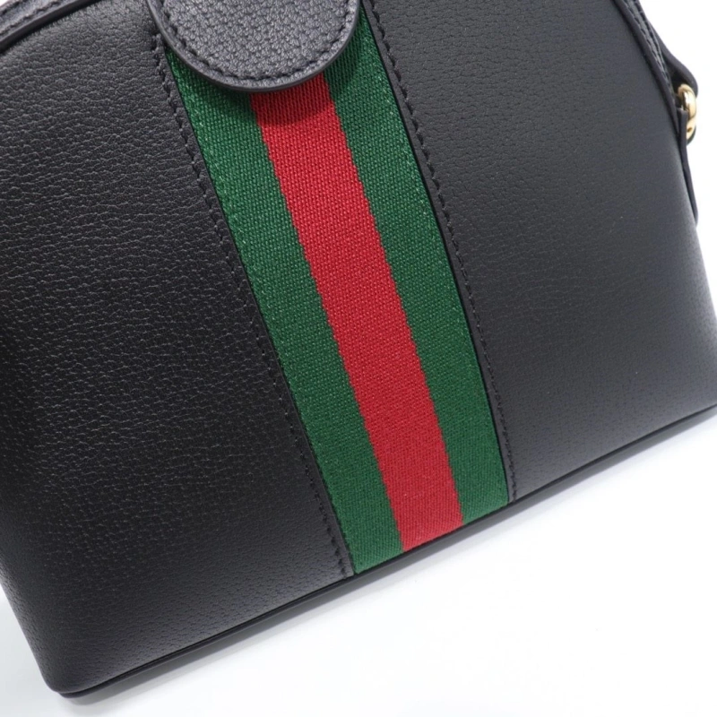 Gvc*1 satchel bags 4360c-0815