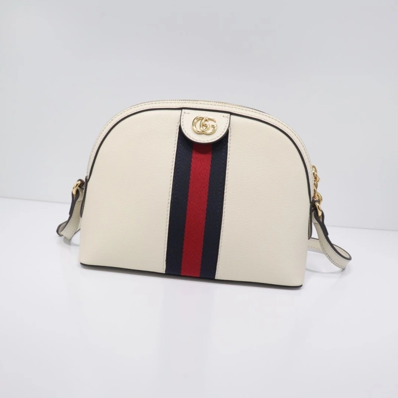 Gvc*1 satchel bags 4360c-0816