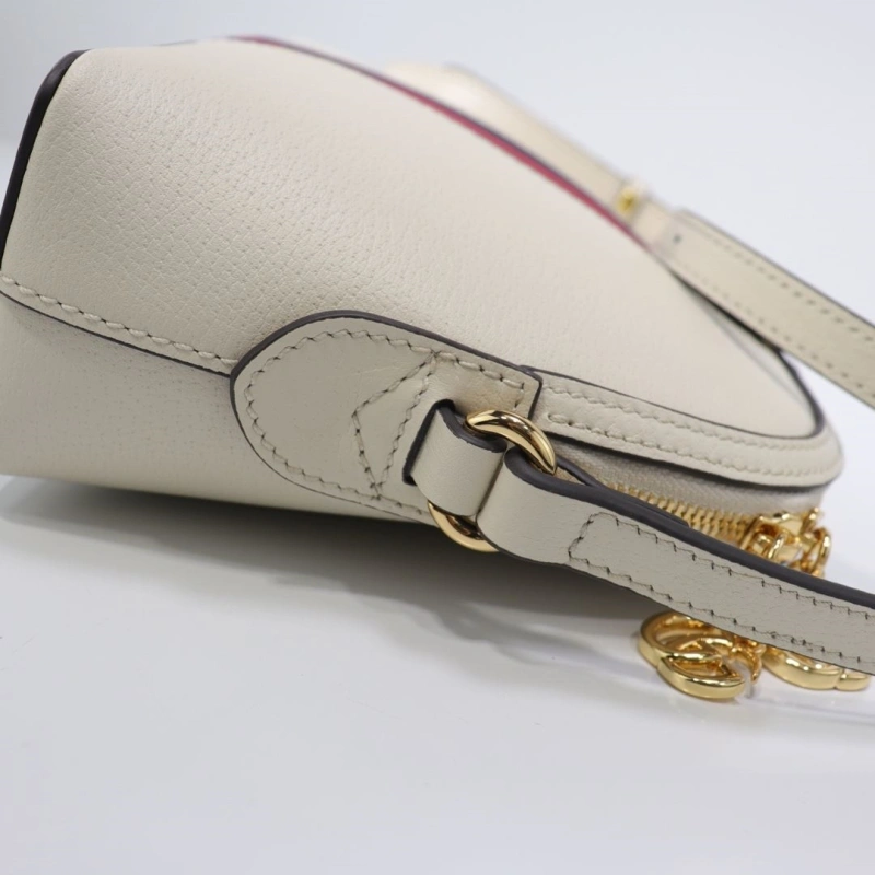 Gvc*1 satchel bags 4360c-0816