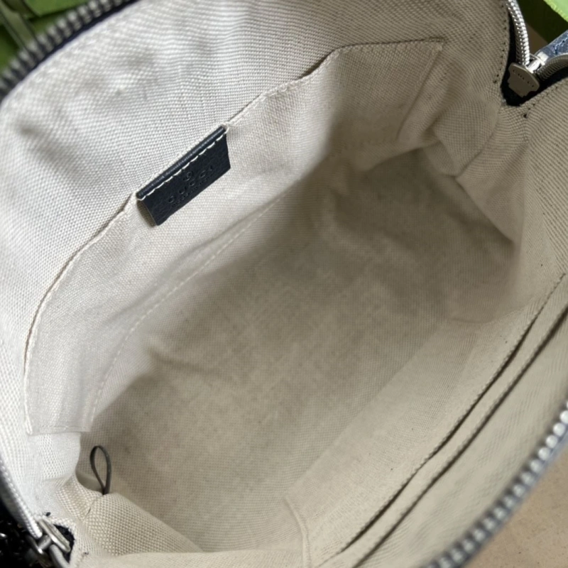 Gvc*1 satchel bags 4360c-0819