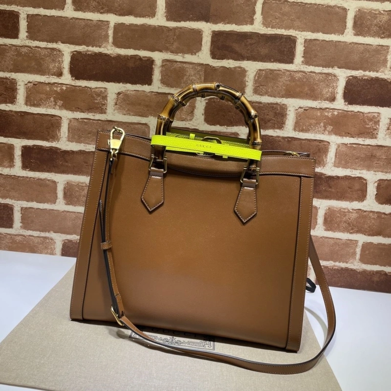 Gvc*1 top handle bags 4360c-0840