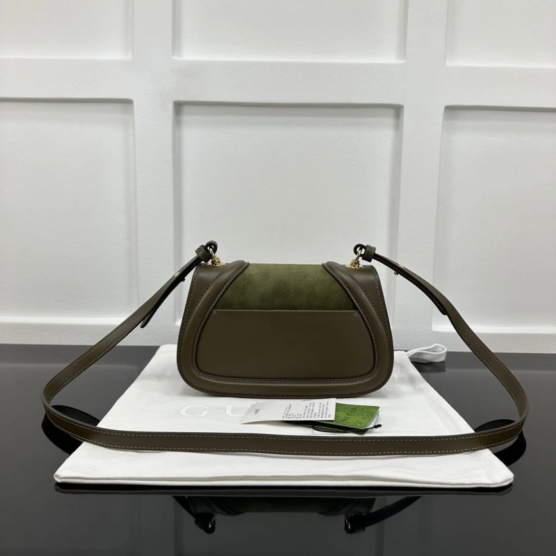 Gvc*1 satchel bags 4360c-0844