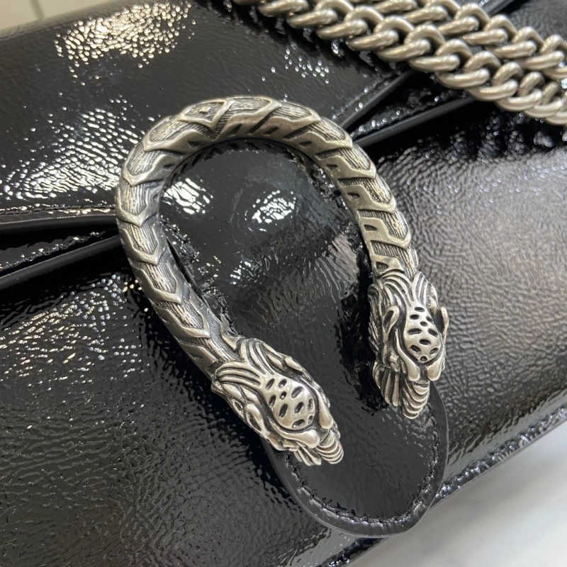 Gvc*1 satchel bags 4360c-0847