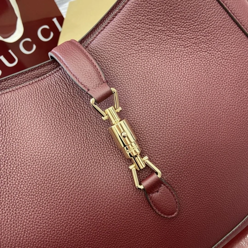 Gvc*1 top handle bags 4360c-0851