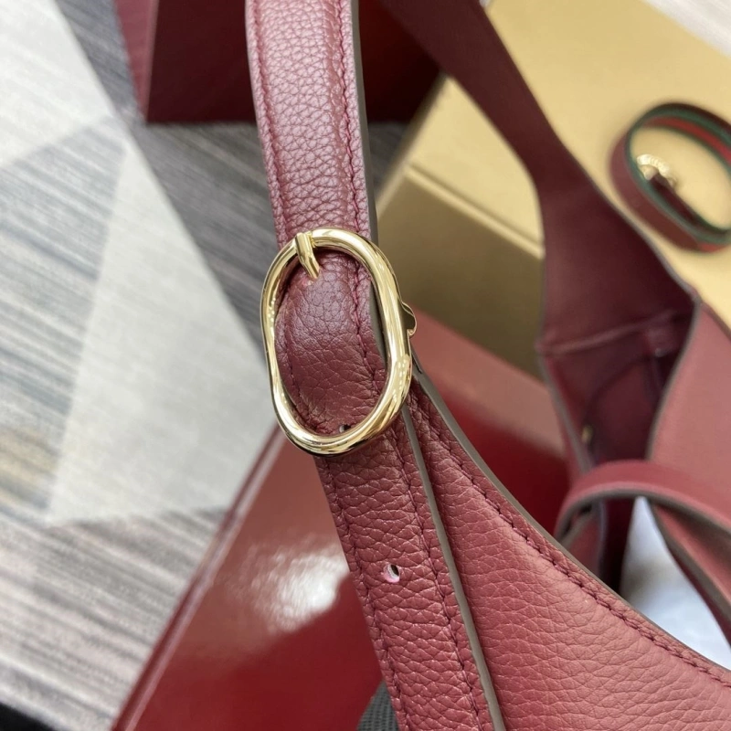 Gvc*1 top handle bags 4360c-0851