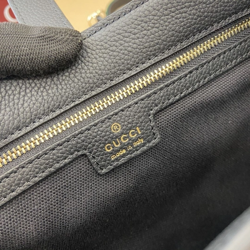 Gvc*1 top handle bags 4360c-0852