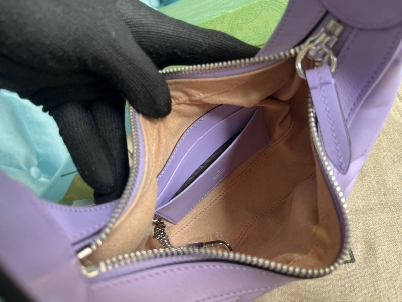 Gvc*1 top handle bags 4360c-0868