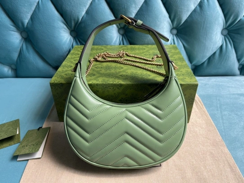 Gvc*1 top handle bags 4360c-0869