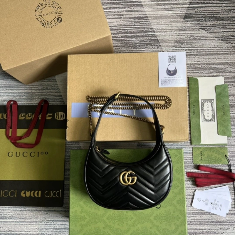 Gvc*1 top handle bags 4360c-0871