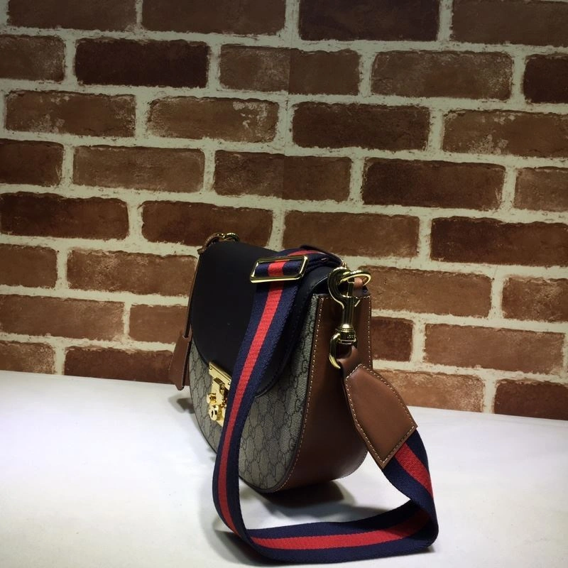Gvc*1 satchel bags 4360c-0876