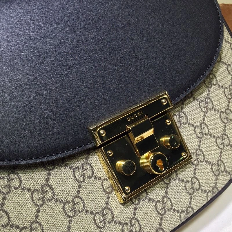 Gvc*1 satchel bags 4360c-0876