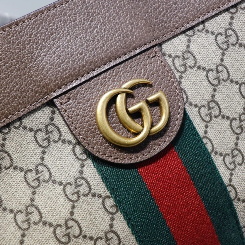 Gvc*1 shopping bags 4360c-0878