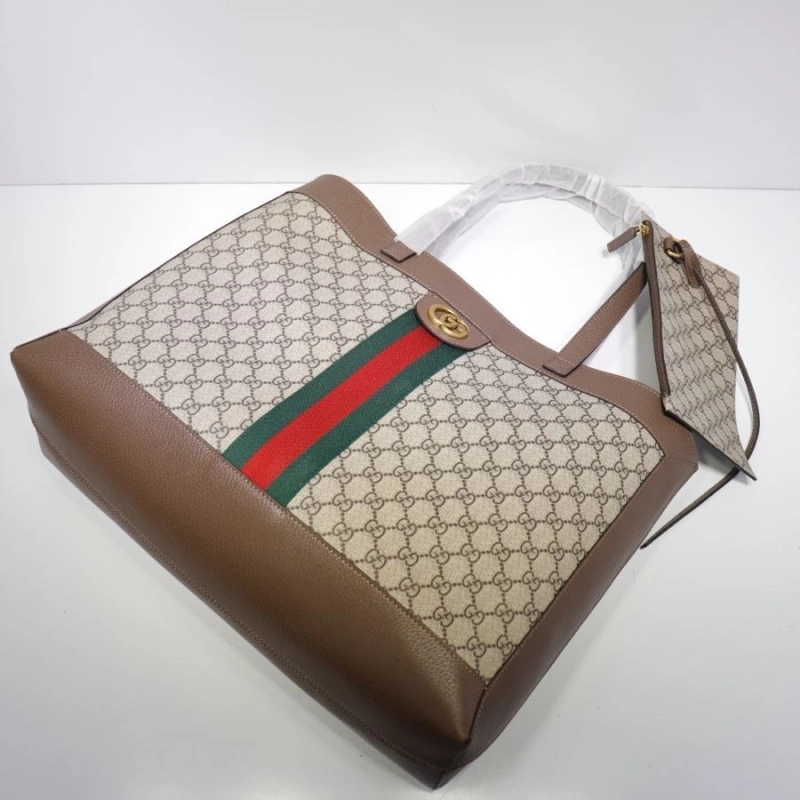 Gvc*1 shopping bags 4360c-0878