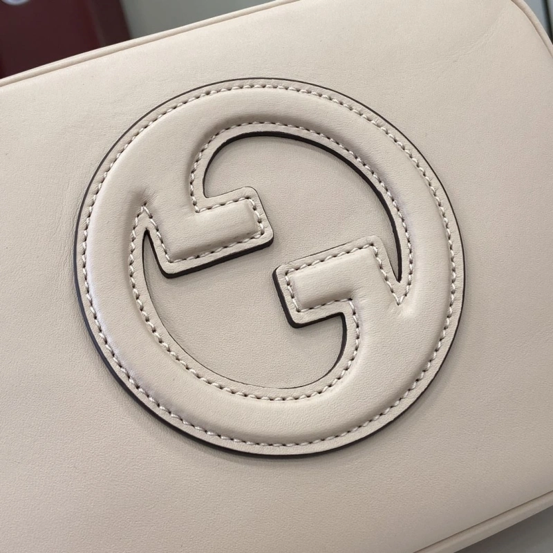 Gvc*1 satchel bags 4360c-0886