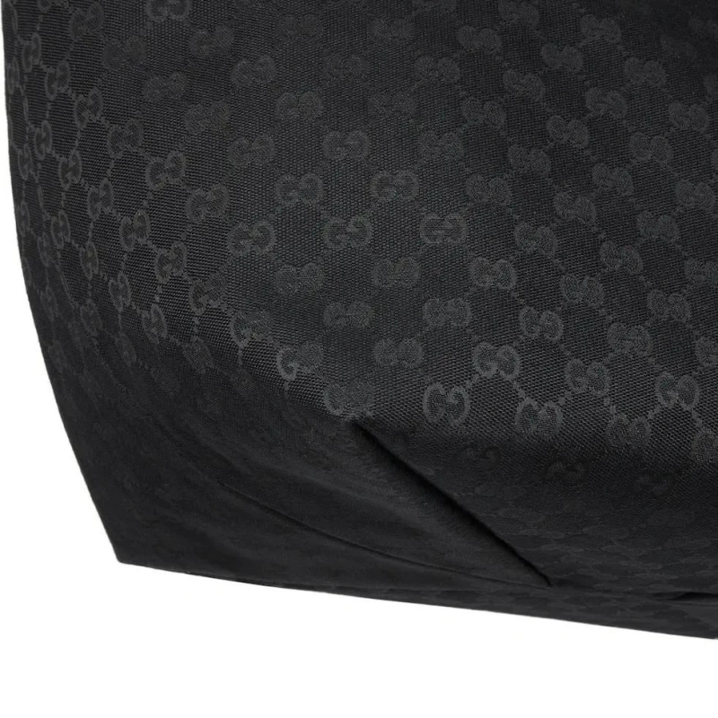 Gvc*1 top handle bags 4360c-0888