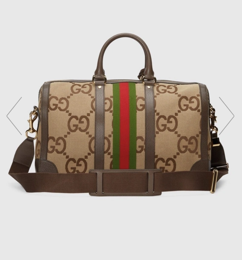 Gvc*1 travel bags 4360c-0899