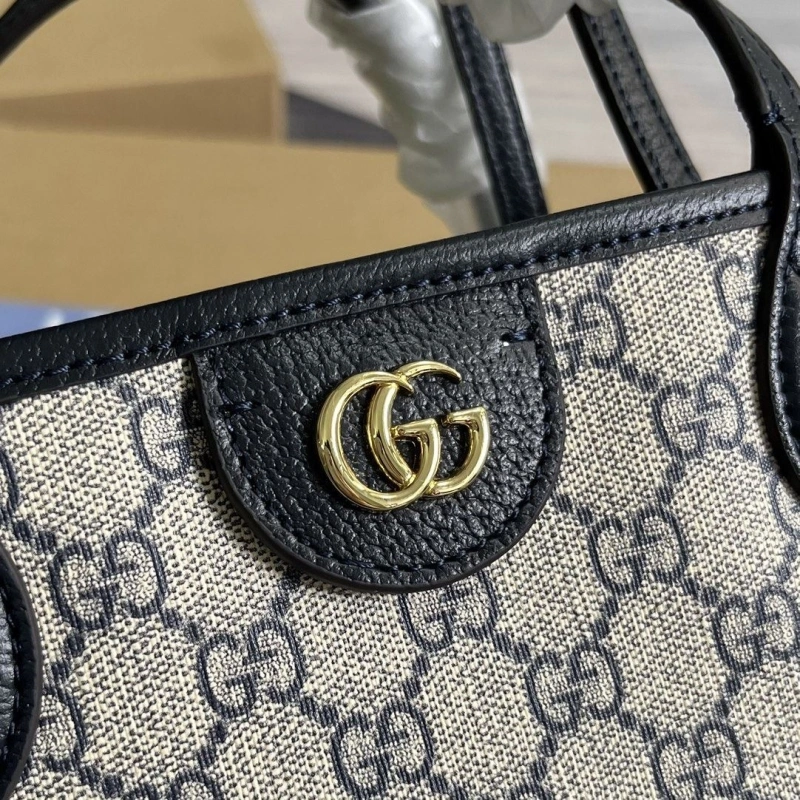 Gvc*1 shopping bags 4360c-0905