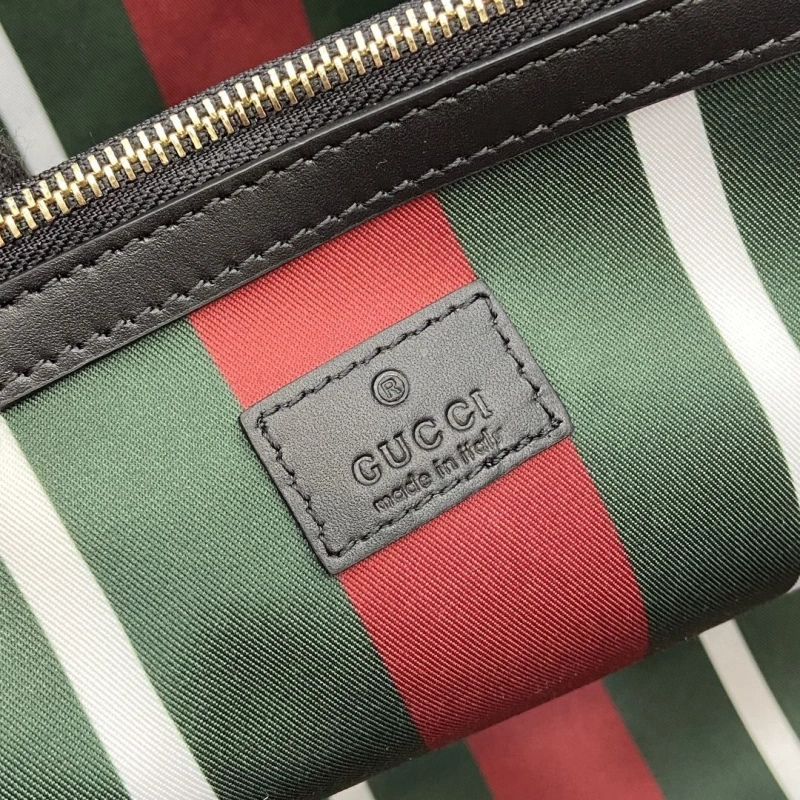 Gvc*1 shopping bags 4360c-0913