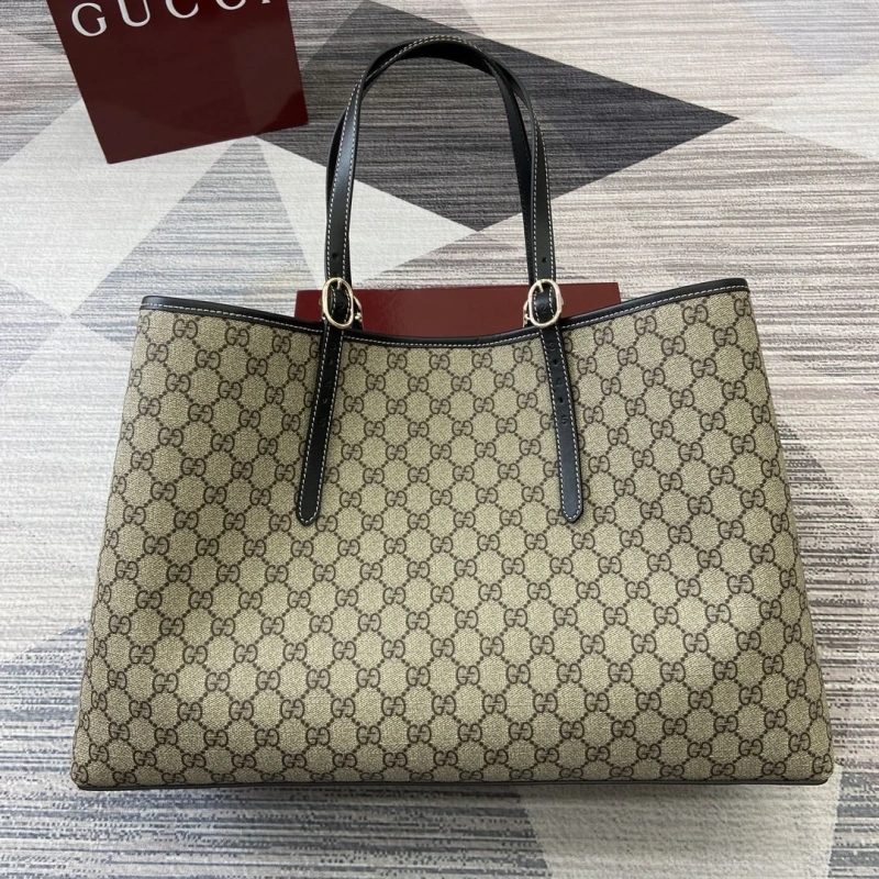Gvc*1 shopping bags 4360c-0913