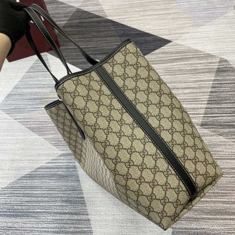 Gvc*1 shopping bags 4360c-0913