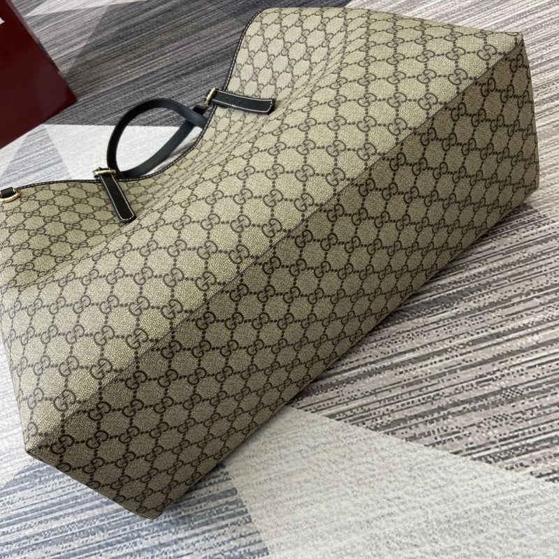 Gvc*1 shopping bags 4360c-0913